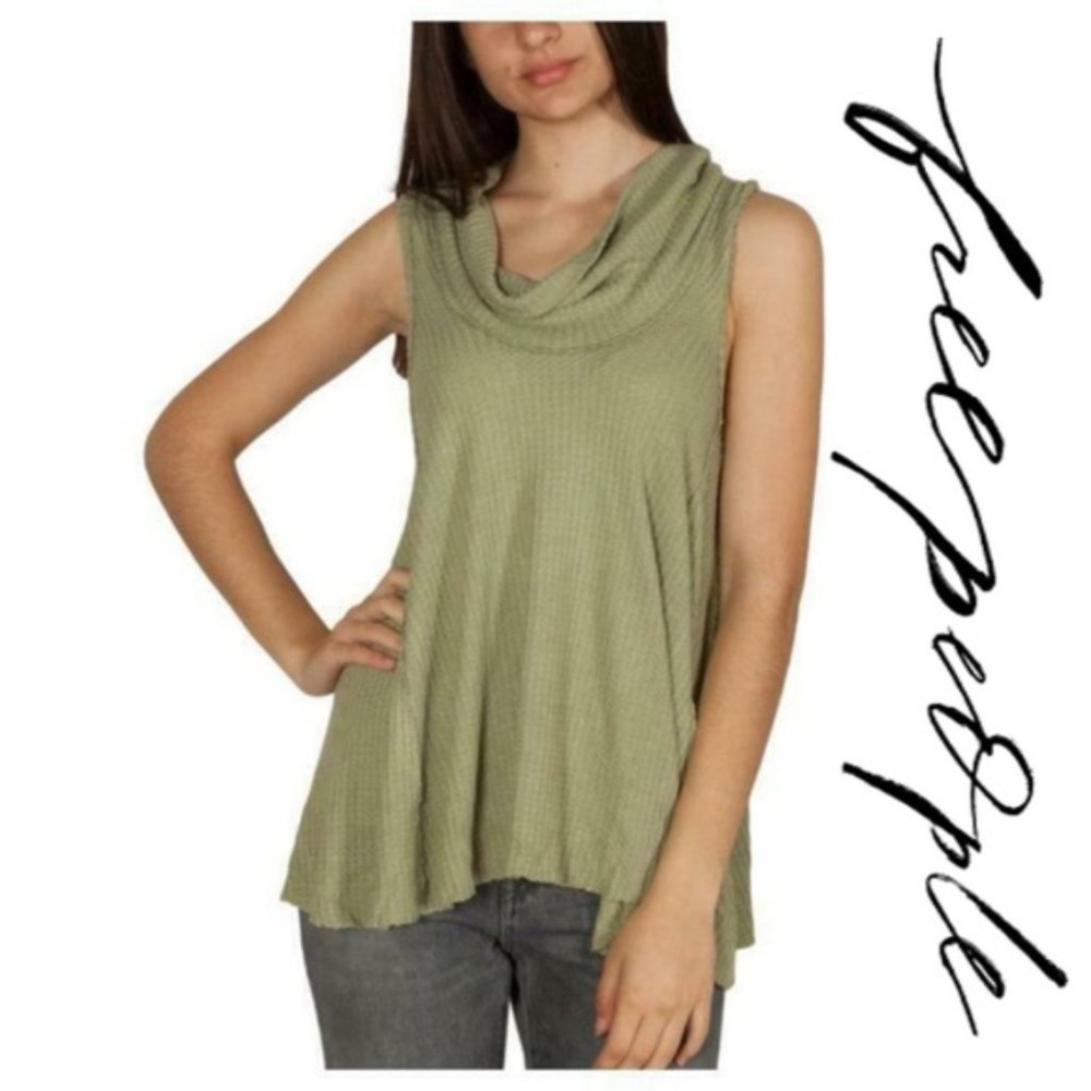 ⚡3 for $18⚡ SALE ! Anything $8 or less. - Picture 4 of 8